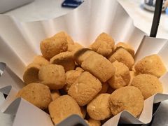 -莞府家宴·东莞菜(市民服务中心店)