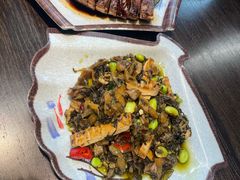 -乌记大厨餐厅
