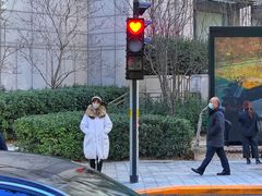 -大望路(地铁站)