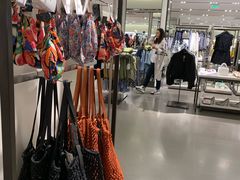 -ZARA HOME(天环广场店)