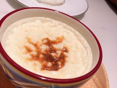 米布丁-伊斯坦布尔土耳其清真咖啡餐厅