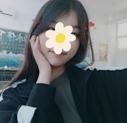 -河南中医药大学第一附属医院-医疗整形