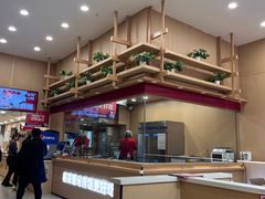 -敏丁拌饭(中街总店)