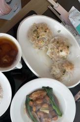 -英芬国际月子中心(岛屿度假月子·洲至奢选香岚店)