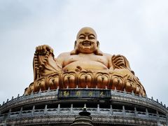 -溪口-滕头旅游景区