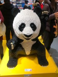 -kidsland(上海环球港店)