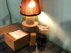 卡座-八十八粉儿(尚都店)