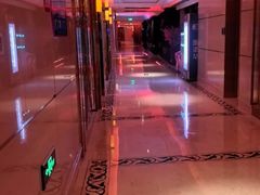 -温莎KTV(国贸店)