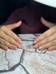 -Yumi优米日式美甲美睫