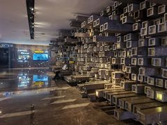 -武商摩尔影城(国广IMAX激光店)