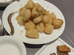 -燕春楼(海河华鼎店)