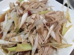 -盛唐府乾州酸汤面
