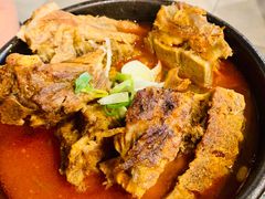 醒酒汤-Myeongdong North Strathfield