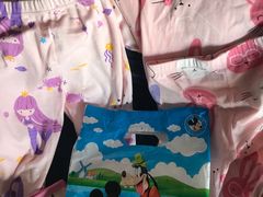 -厦门大西洋天虹百货商场
