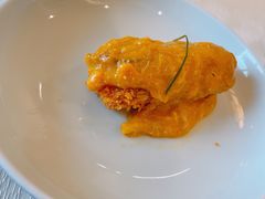-壹零贰小馆(桂城石啃店)