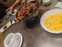 -北京全聚德(王府井店)