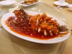 -金时代顺风大酒店(协泰店)