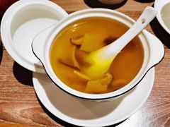 -茉莉餐厅(包河万达店)