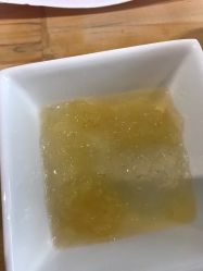 -海豚湾高端月子会所(黄浦店)