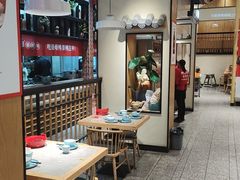 -厝小满.姜母鸭/泉州菜(桥南店)