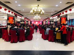 -文杏酒楼(一品天下店)