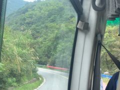 -雅鲁激流探险漂流