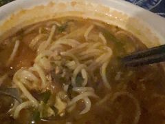 -滇道云南特色料理(康定路店)