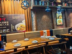 -金掌勺·锅包肉(双榆树店)