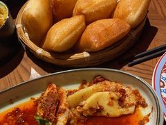 -天山集市(和家乐广场店)