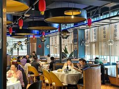 -老傅家湘潭水煮活鱼店(众一国际店)