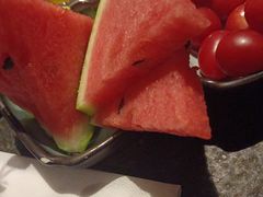 -湊湊火锅·茶憩(和平大悦城店)
