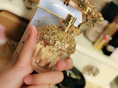 -燕莎友谊商城(亮马桥店)