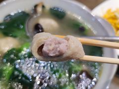 -观桥阁(锦溪店)