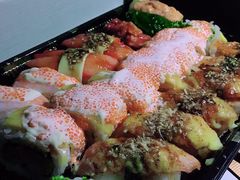 -鹤羽·精致料理