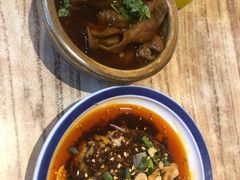 -好這口重庆小面(总店)