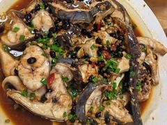 -星奇缘·海鲜餐厅(东山美食地标店)