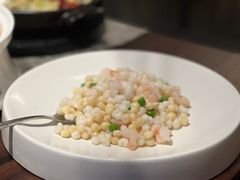 -巧庆楼·茶膳