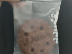 -树上坚果(瑞城店)