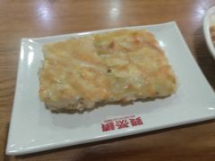 -双燕楼(韶山路店)