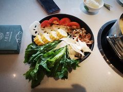 -八珍玉食鸡煲·打边炉(印象城店)