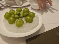 -南麓·浙里(外滩店)