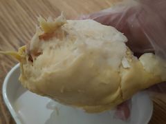 -东吴水韵(吴中店)