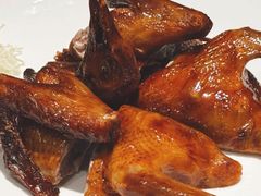 -惠食佳(滨江大公馆店)