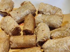 -绍兴老味道·非遗门店(银泰城店)