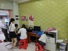 -星之彩摄影冲印店