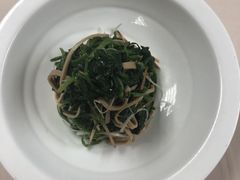 -申粤轩酒楼·三十年粤菜经典(丁香花园店)