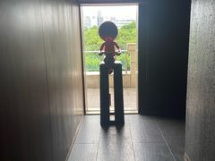 -璞徽·徽商家宴(长泰广场店)