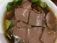 -陈光记烧腊(长寿路店)