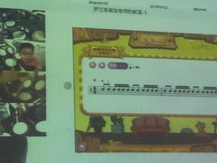-罗兰数字音乐教育(徐汇校区)