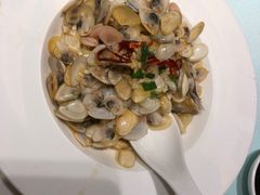 -高佳庄·舟山海鲜(海景旗舰店)